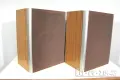 Продавам винтидж тонколони Siemens RL 506 – 3-лентови, снимка 1