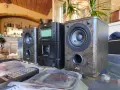 JVC UX-T151...., снимка 7