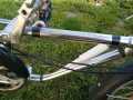 Сгъваемо колело Dahon, снимка 3
