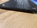 Лаптоп Lenovo ThinkPad E550 15.6 inch | Intel i5-5200U 2x2.70 Ghz | 8GB RAM | 250GB SSD | Windows 11, снимка 5