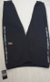 Emporio Armani EA7 Pant Mens Size L / XL НОВО! ОРИГИНАЛ! Мъжко Долнище!, снимка 9