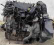 Двигател за Citroen C5, 2,0 HDI 138, 136к.с.  (2006 – 2013), 500 € , снимка 3