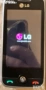 LG GS290 COOKIE FRESH , снимка 2