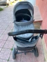 Детска количка Bebetto New Holland 2 в 1, снимка 7