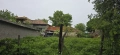 Продавам къща с двор, снимка 4