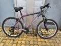 Велосипед Cross Grx7 27.5" L размер , снимка 4