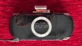 PSP 2004 + камера, снимка 2