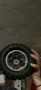 Продавам Hobao hyper mtx 1/8, снимка 2