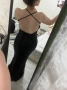 Официални рокли, снимка 6