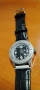 TRITON 10 ATM. WATER RESISTANT, снимка 1