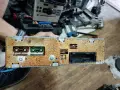 TV тунер 4D0919146B за AUDI A4 (8E2, B6) 1.8 T , снимка 5