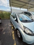 Toyota Aygo 1.0, снимка 2