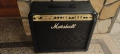 Marshall Valvestate 80V model 8080, снимка 5