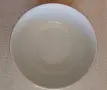 Купичка с незабравки, снимка 2