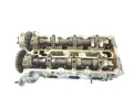 Лява цилиндрова глава с разпределителни валове за Jaguar S Type 2.5 V6 (01-2006) RF1R8E-6C064-A20F, снимка 1