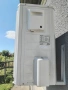 Инверторен климатик GREE 24 000 btu, снимка 5