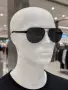 🕶️ Нови слънчеви очила + подарък калъф и кърпичка за почистване 🎁, снимка 3