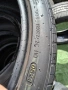 255 35 21 HANKOOK 2бр летни дот 2023г , снимка 5