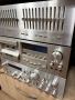 Pioneer SA 8800,SG9800,CT F 850, снимка 6