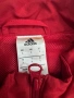 Мъжко горнище ADIDAS. Размер L, снимка 5