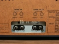 Магнетофон Akai gx-266d, снимка 11