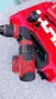 Hilti SFE 2-A12 Витоверт , снимка 2