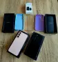 Samsung Galaxy S22 БЕЗПЛАТНА ДОСТАВКА, снимка 3