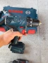 Bosch professional 18V винтоверти, снимка 8