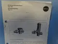 кондензоотделител Samson Typ 13E condensate drain G1/2 PN16, снимка 6
