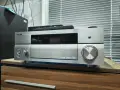 7.1 канален ресивър YAMAHA RX-V 2700, снимка 1