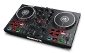 DJ контролер NewMark , снимка 3
