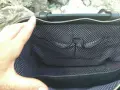 WOOMEN дамска чанта – отлично състояние 35 €, снимка 5