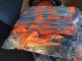 РЪКАВИЦИ СТЕК 12БР 3007260840, снимка 7
