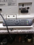 Toshiba  24W1334G, снимка 6