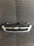 Предна решетка за Chevrolet Tacuma (2001–2006) 96399717, снимка 1