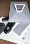 STARLINK STANDARD KIT V4 - НОВО - Комплект за сателитна интернет връзка, снимка 3