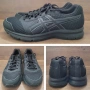 Като нови!Мъжки маратонки Asics-40 номер, снимка 1