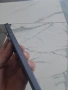 Realme gt 8 pro 16 ram512gb, снимка 7