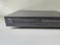 🔊📀 Yamaha TX-550 📀🔊, снимка 3