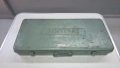 Кутии за гедорета Dowidat, Facom Usag, снимка 2