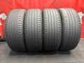 235 55 19, Летни гуми, Continental EcoContact6Q, 4 броя, снимка 2