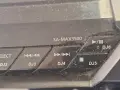 Уредба Panasonic Max 3500, снимка 3