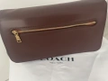 Coach Tabby Shoulder Bag 26 - Чанта, снимка 3