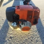 тример Stihl FS 310, снимка 6