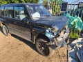Suzuki vitara два броя, снимка 16