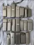 Винтидж Телефони Nokia, Motorola, Siemens, Ericsson, снимка 2
