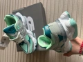 New Balance 9060 Нови Дамски Маратонки Ню Баланс с Кутия [35-41 Номер], снимка 3