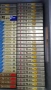 Metal IV аудиокасети TDK, SONY, AXIA, MAXELL метална лента, снимка 4