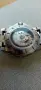 Corum Admiral’s Cup Chronograph 44 Split Seconds (Full Set) мъжки часовник, снимка 7