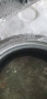 BMW джанти Style 167 ,18"+ ПОДАРЪК ГУМИ, снимка 4